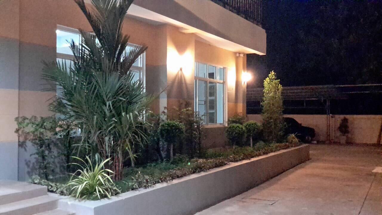 Baan Duangkamol Hotel Phitsanulok Buitenkant foto
